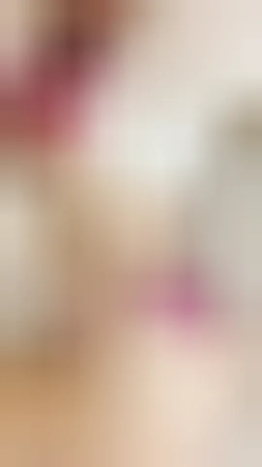 Corinne, 31 ans — plan cul à Perros-Guirec