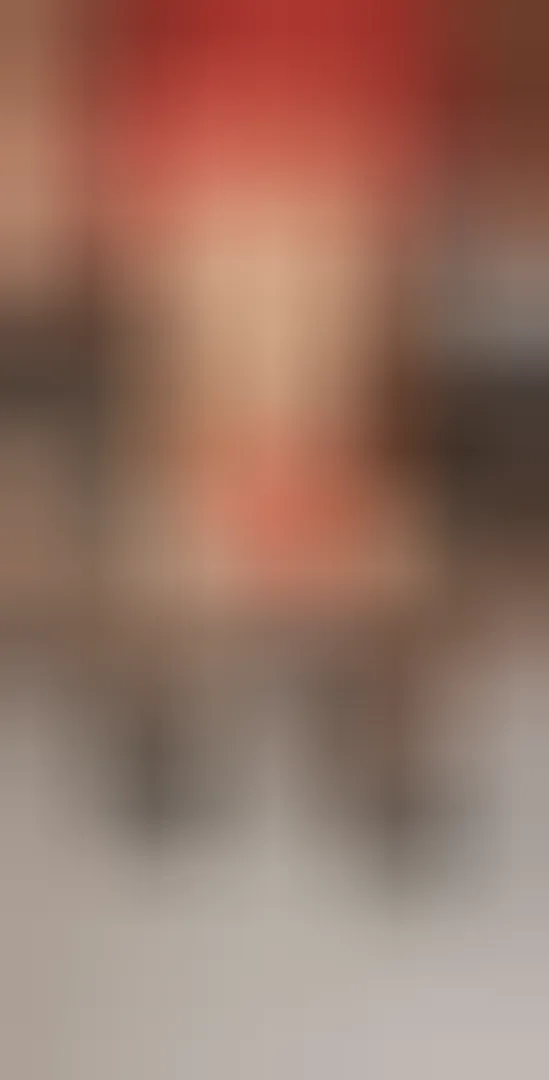 Romane, 26 ans — plan cul à Tours