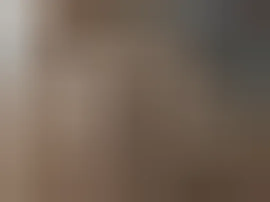 Kelly, 25 ans — plan cul à Montpellier