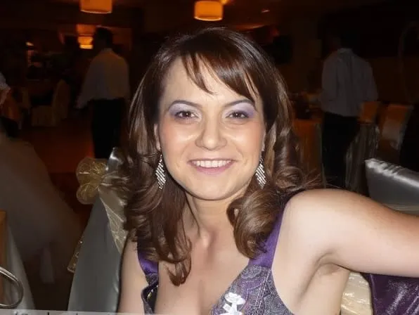 Noélie, 24 ans — plan cul à Champs-sur-Marne