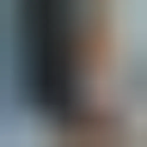 Yasmine, 36 ans — plan cul à Castres