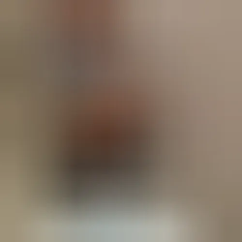 Déborah, 40 ans — plan cul à Oissel