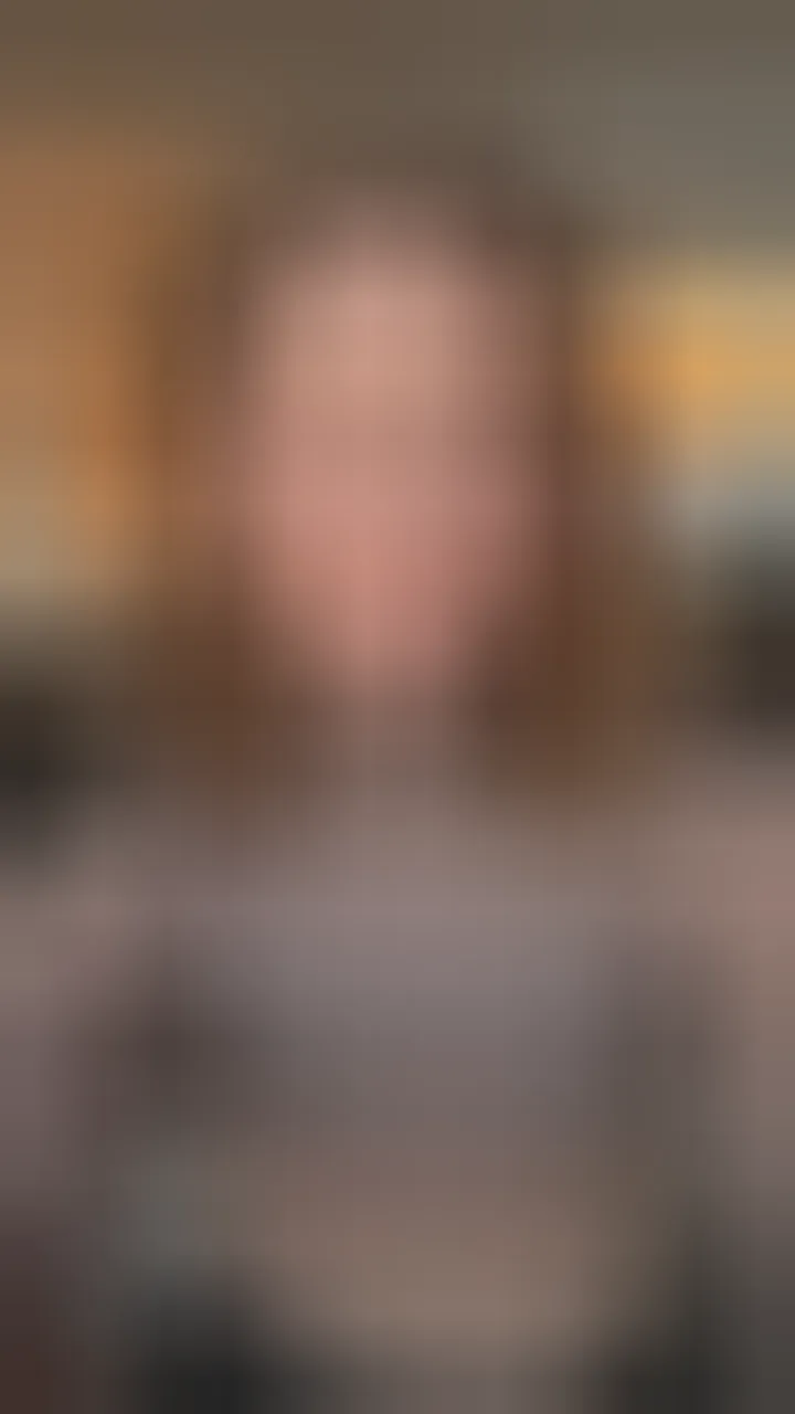 Salma, 30 ans — plan cul à Marseille