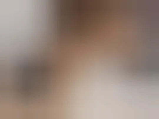 Yuna, 22 ans — plan cul à Villeurbanne