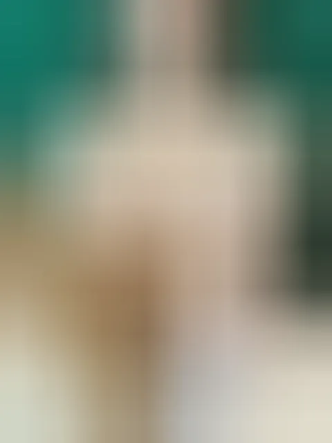 Jessica, 30 ans — plan cul à Villeurbanne