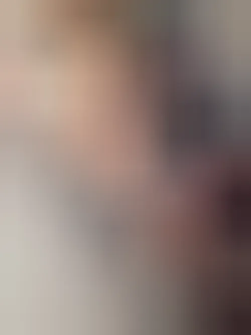 Renée, 38 ans — plan cul à Annemasse