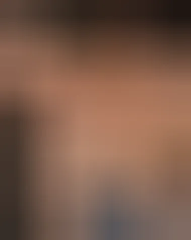 Alya, 22 ans — plan cul à Sens