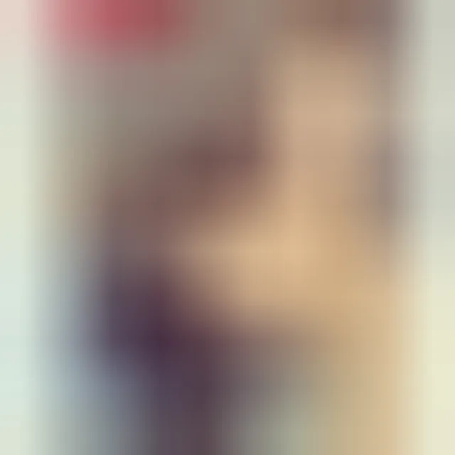 Eva, 24 ans — plan cul à Carcassonne