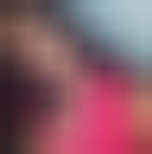 Clara, 29 ans — plan cul à Sainte-Marie