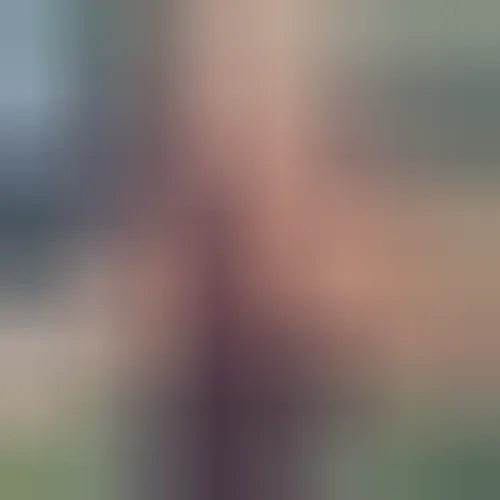 Thanina, 35 ans — plan cul à Antony
