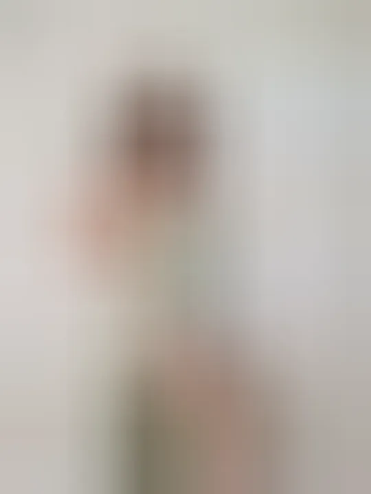Yasmine, 24 ans — plan cul à Mulhouse