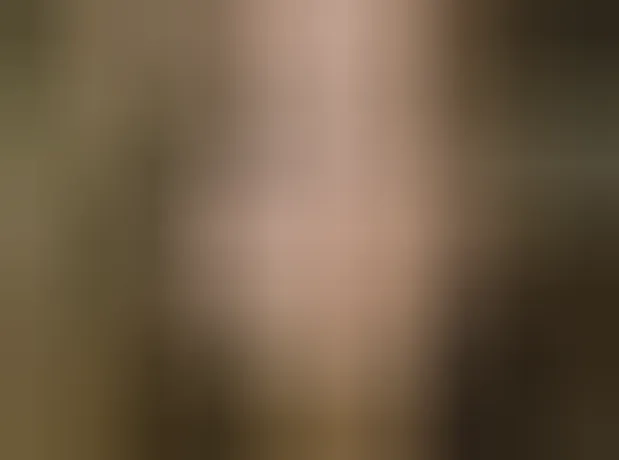 Leïla, 23 ans — plan cul à Périgueux