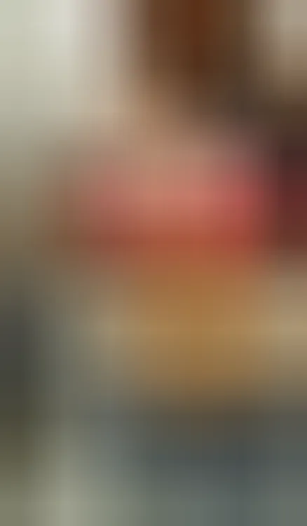 Clara, 28 ans — plan cul à Franconville