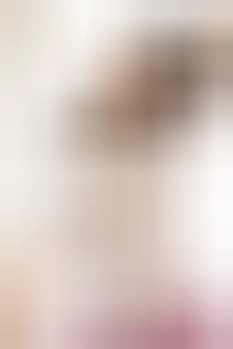 Auriane, 23 ans — plan cul à Saint-Nazaire