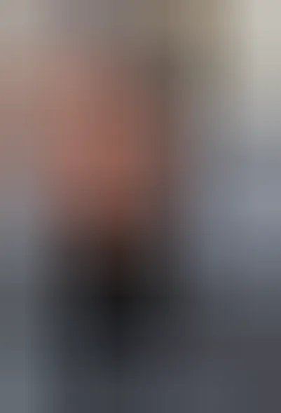 Luna, 27 ans — plan cul à Villefranche-sur-Mer