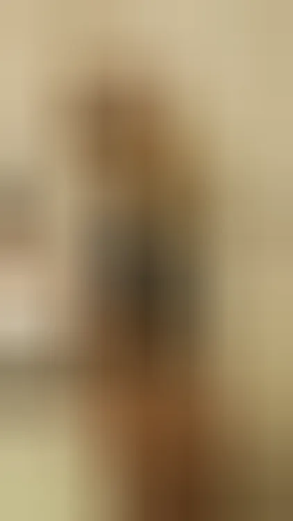 Émeline, 24 ans — plan cul à Garons