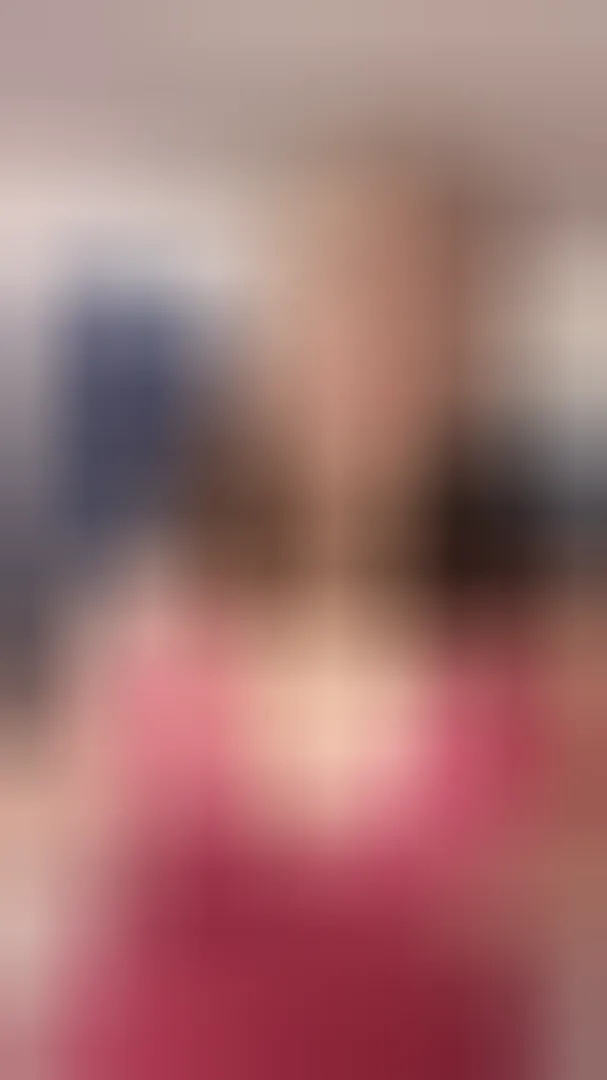 Lucie, 22 ans — plan cul à Villeurbanne