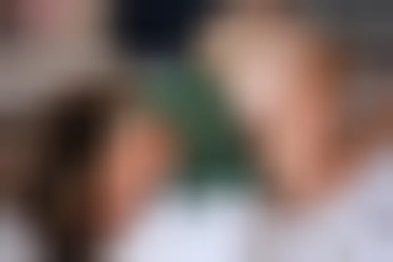 Svetlana, 38 ans — plan cul à Rennes