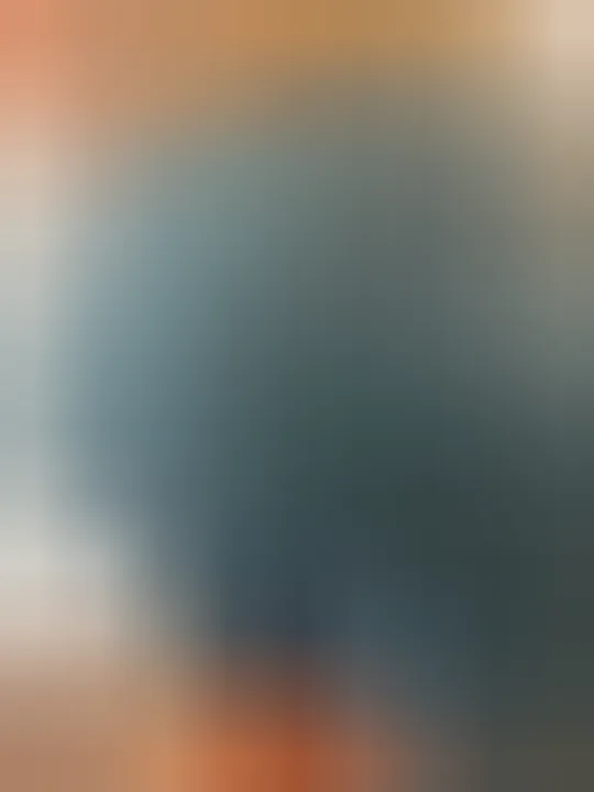 Aurélie, 31 ans — plan cul à Nancy
