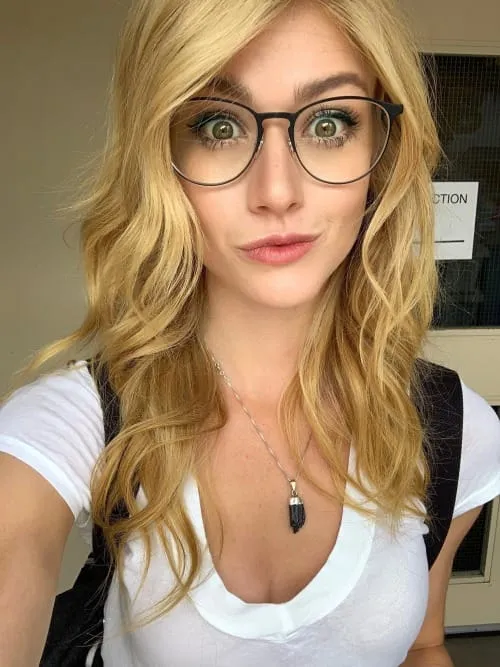 Mahaut, 26 ans — plan cul à Sarcelles