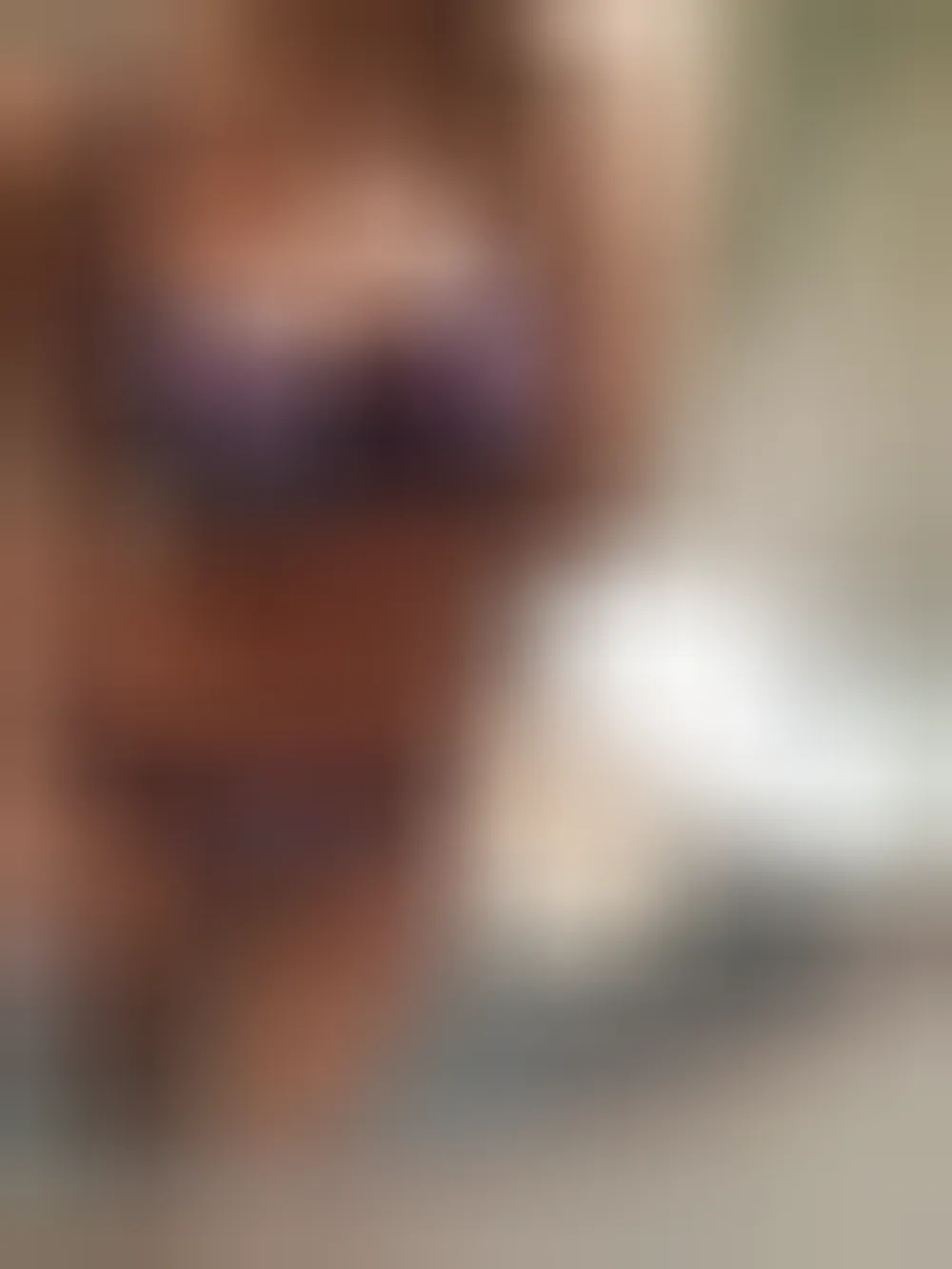Ilona, 24 ans — plan cul à Épernay