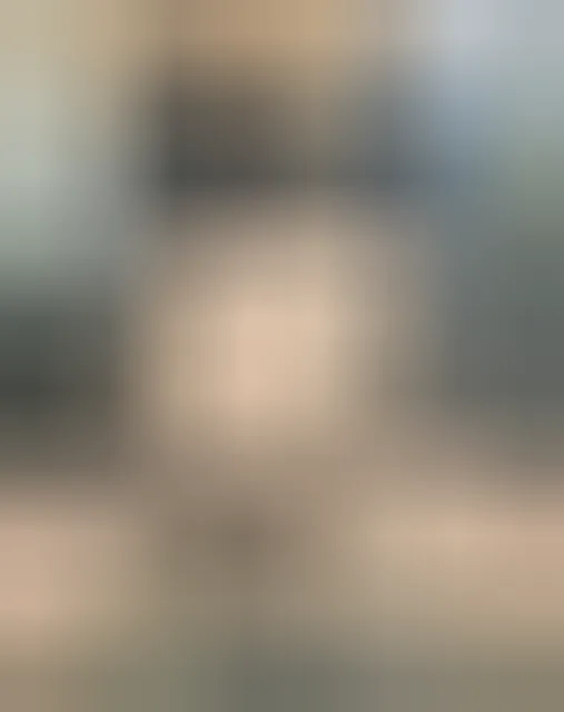 Margaux, 22 ans — plan cul à Commercy