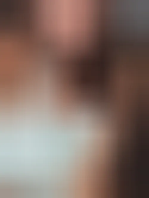 Théa, 29 ans — plan cul à Ajaccio