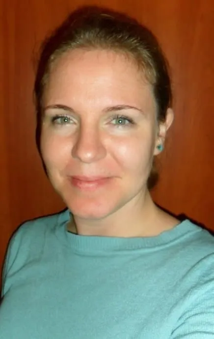 Romy, 22 ans — plan cul à Le Grand-Quevilly