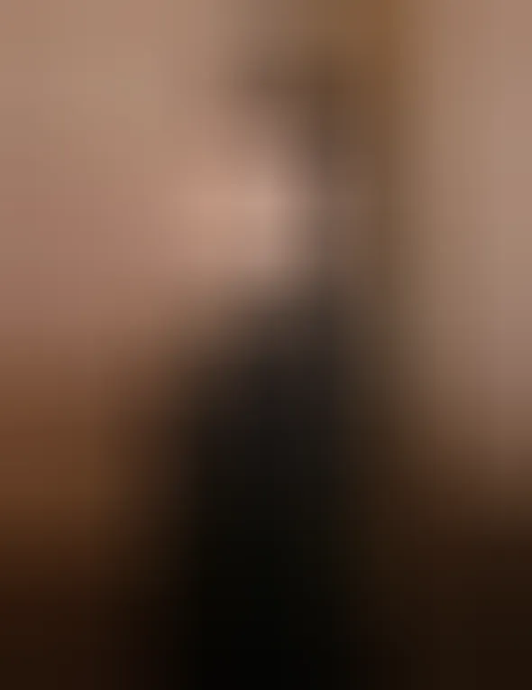 Anne, 29 ans — plan cul à Missillac