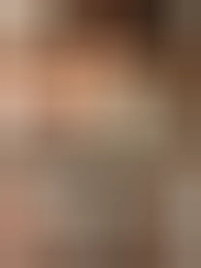 Tiphaine, 26 ans — plan cul à Guéret
