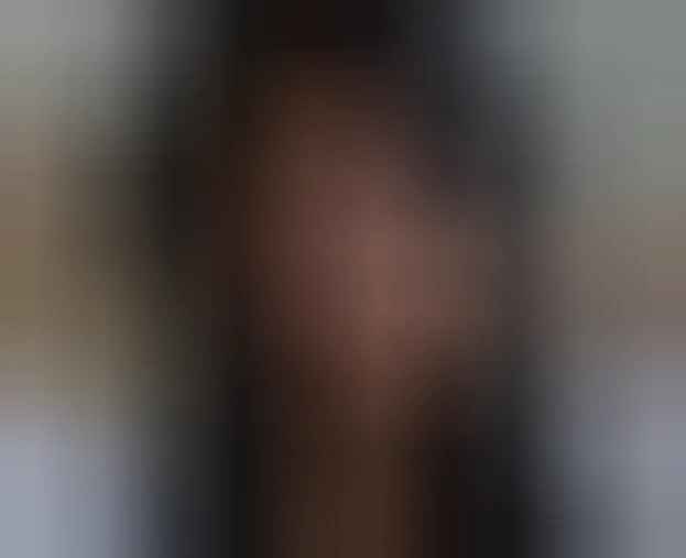 Claudine, 40 ans — plan cul à Vernon