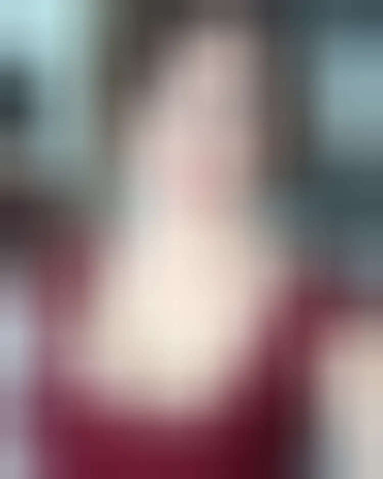 Amandine, 23 ans — plan cul à Chambéry