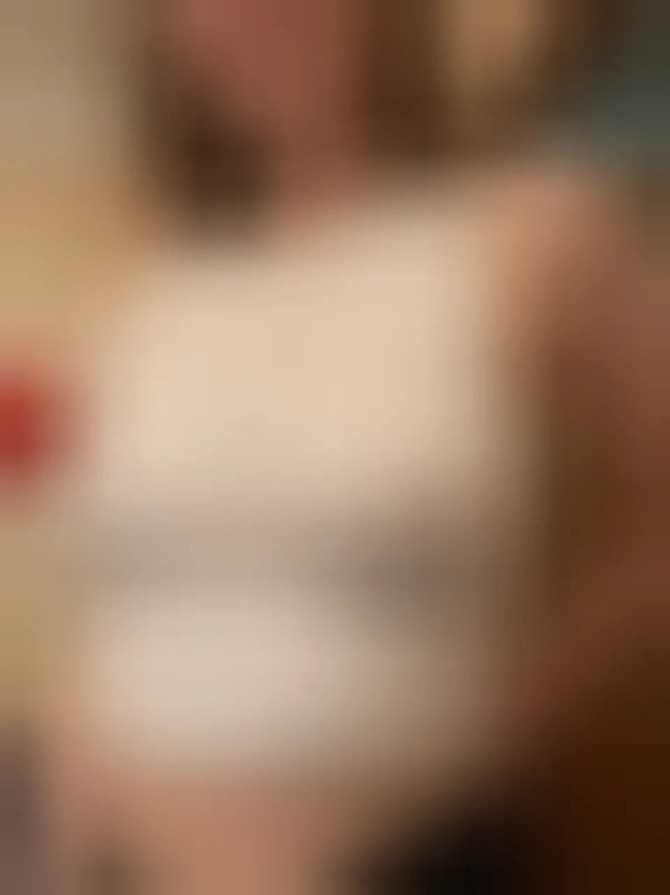 Garance, 26 ans — plan cul à Sigean