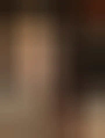 Léana, 24 ans — plan cul à Guyancourt
