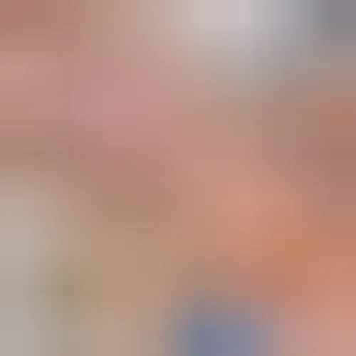 Domitille, 23 ans — plan cul à Mèze