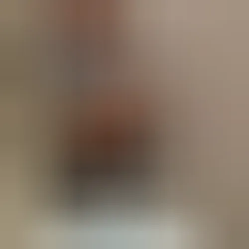 Ophélie, 31 ans — plan cul à Portet-sur-Garonne
