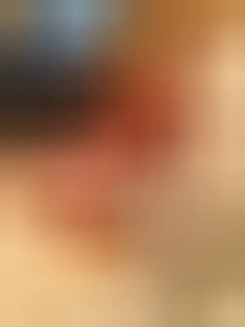 Nora, 22 ans — plan cul à Yzeure