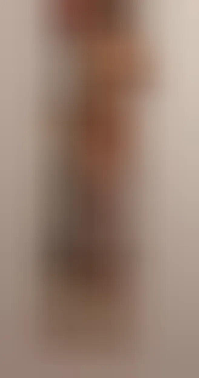 Gabrielle, 29 ans — plan cul à Reims