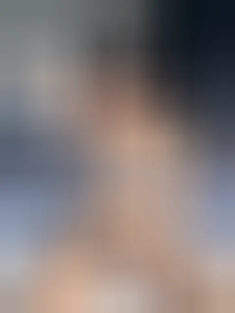 Maëva, 31 ans — plan cul à Amiens