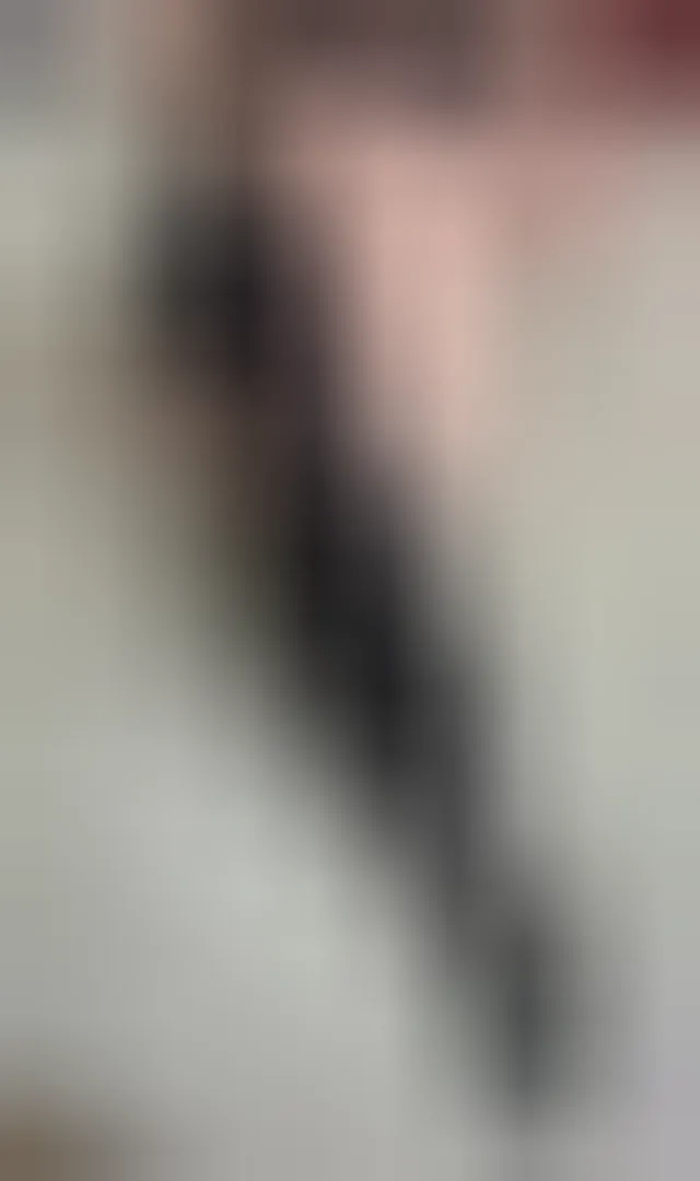 Amandine, 26 ans — plan cul à Dijon