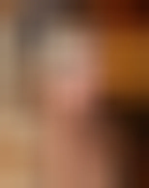 Soraya, 22 ans — plan cul à Élancourt