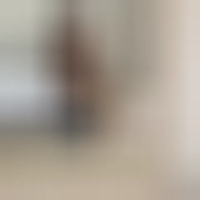 Corinne, 26 ans — plan cul à Saint-Quentin