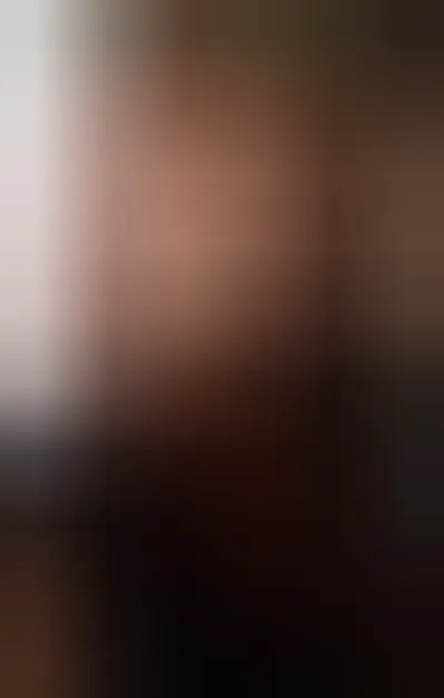 Estelle, 43 ans — plan cul à Lormont
