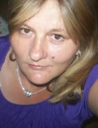 Philomène, 32 ans — plan cul à Rodez