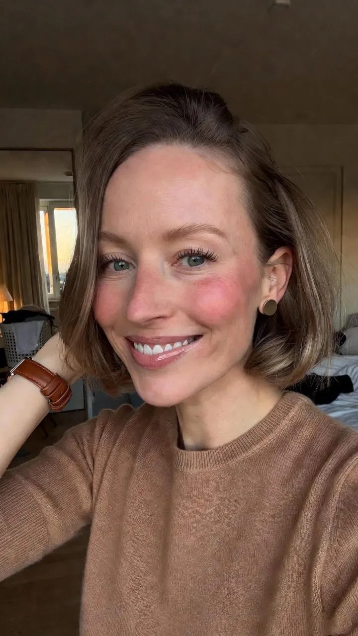 Jennifer, 30 ans — plan cul à Lyon