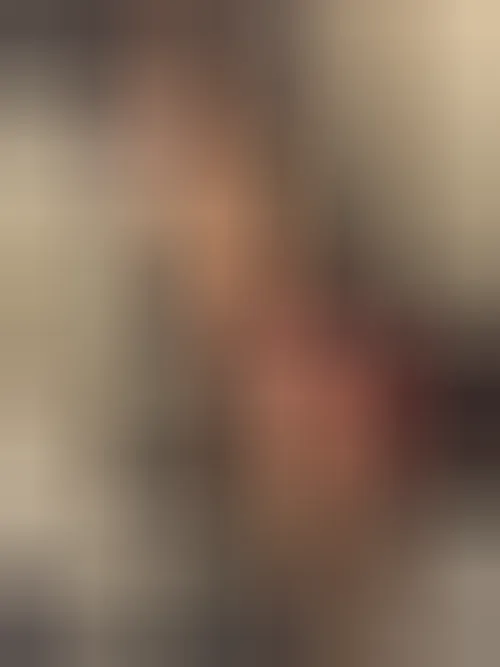 Alice, 27 ans — plan cul à Saint-Just-Saint-Rambert