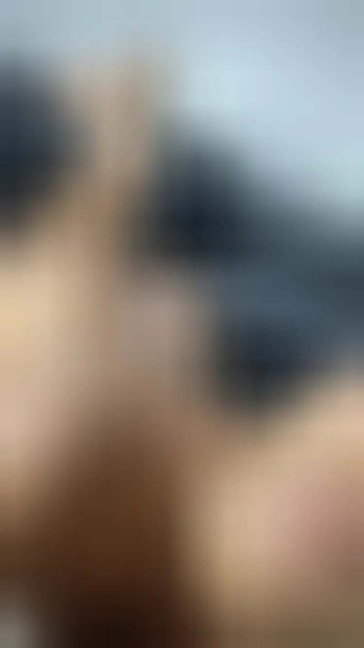 Soline, 20 ans — plan cul à Grenoble