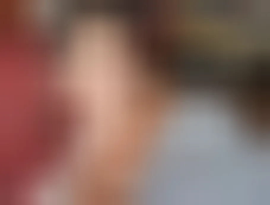 Lina, 24 ans — plan cul à Jœuf