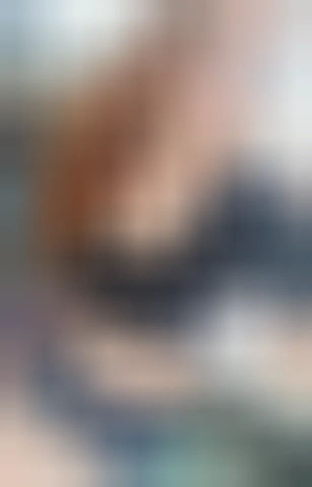 Charline, 29 ans — plan cul à Saint-Pierre-du-Mont