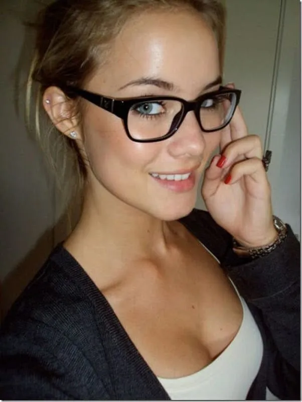 Estelle, 27 ans — plan cul à Romans-sur-Isère